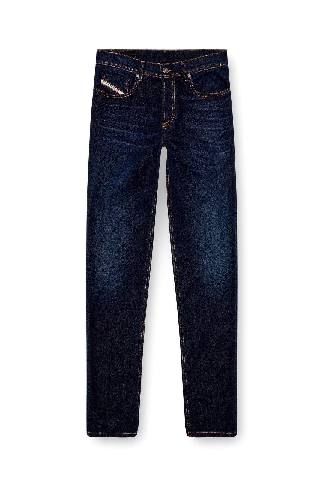 2023 D-Finitive 009ZS Tapered Jean – Cutler & Co