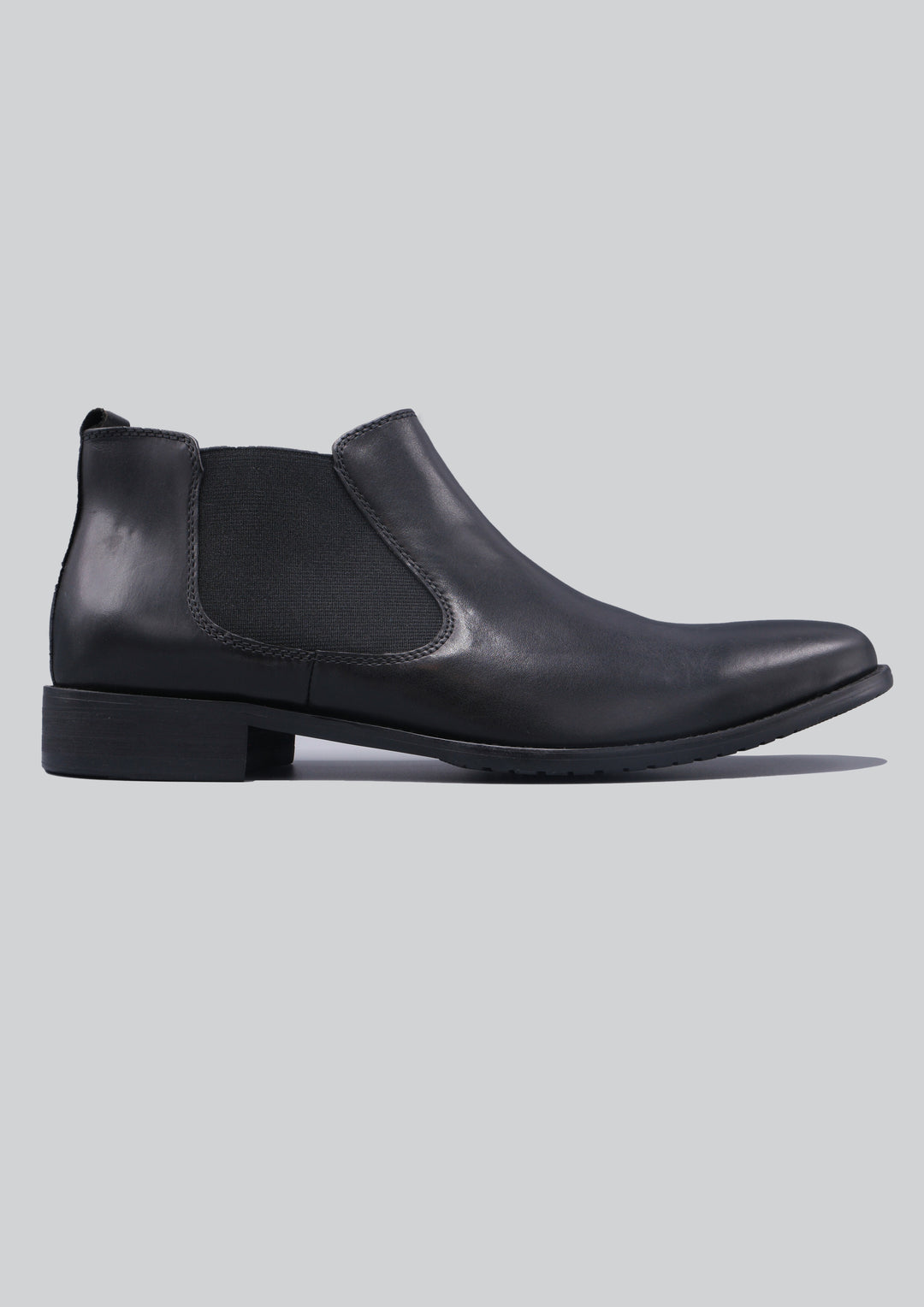 Franco sarto cutler boots best sale