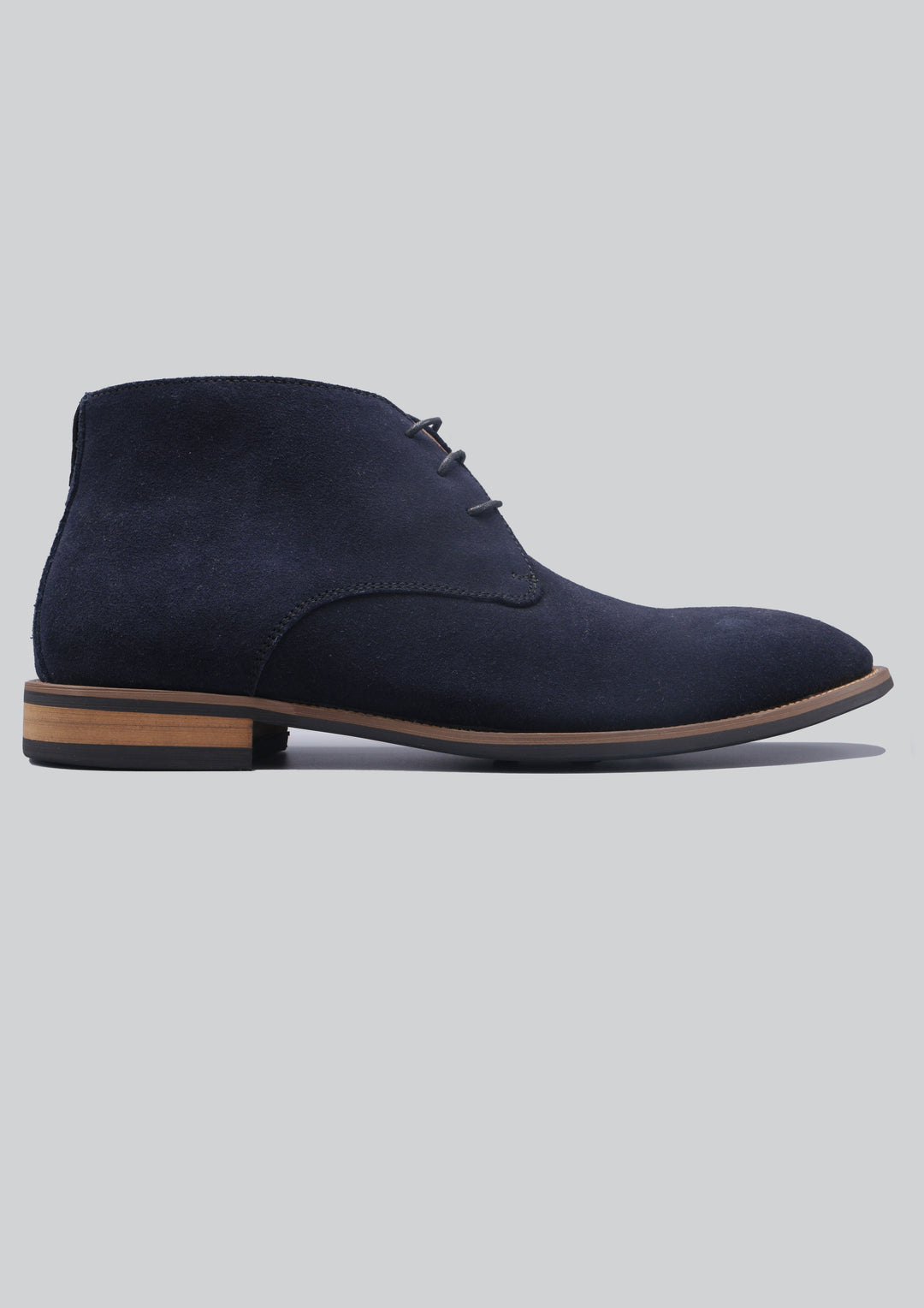 finn chukka